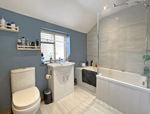 Photo 8- click for photo gallery